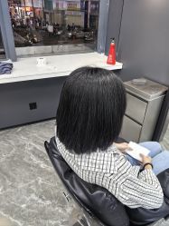 -藤野造型