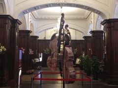 iphone_upload_pic-上海浦江饭店