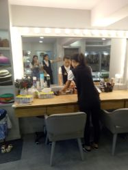 -非常六加一儿童摄影(同安店)