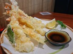 -二丁目食堂(铁西万象汇店)