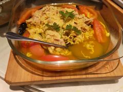 -青年公社烤鸭(青年路店)