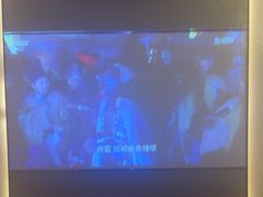 -华夏良子·足道SPA艾灸(铁道大厦店)