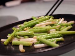 -小南洋海景餐厅(深圳湾店)