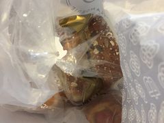 -巴黎贝甜(五道口店)