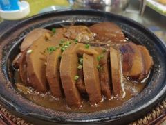 -好媳妇(太湖路店)
