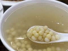 -协和菜馆(凤凰街店)