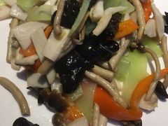 -尚岛私房菜(西方巷店)
