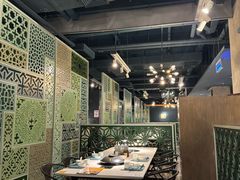 -百年果林椰子鸡(中洲店)
