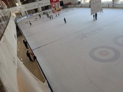-世纪星滑冰俱乐部(万象城店)