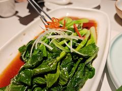 -外婆家(西红门荟聚购物中心店)