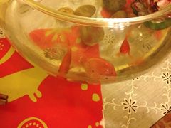 iphone_upload_pic-吉事利茶餐厅