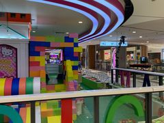 -远洋未来广场(育慧北路店)