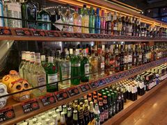 -COMMUNE幻师(上邦百汇城店)