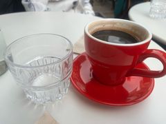 -Alimentari Mulino意大利餐吧&烘焙(丰盛里店)