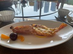 -三利音·浦之舟(滨江大道店)