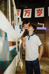 -云门影集(高新店)