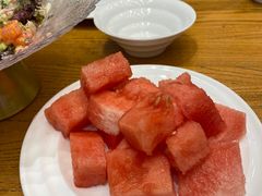 -饭怕鱼(阳光100店)