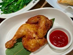 -老碗会·陕西手工面(坪山龙坪天虹店)