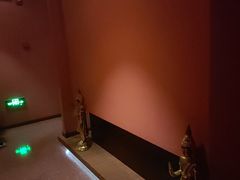 -泰融玺·泰式按摩SPA(包河万达店)