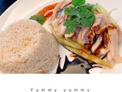 -苏州环球188国际公寓(金鸡湖店)