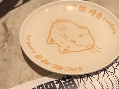 -南锣南门(东方银座店)