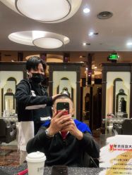 -八佰伴8008星级形象店