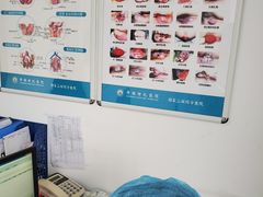 -常州红梅专科医院