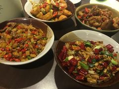 -潇湘阁(昆泰国际大厦店)