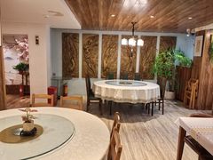 -莲池荟素食馆·12年老字号(光孝寺店)