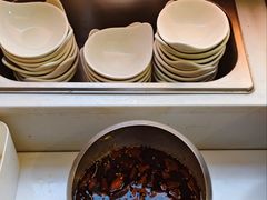 -船歌·鱼水饺青岛菜(金狮广场店)
