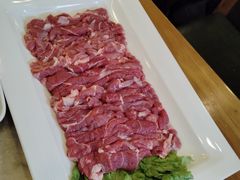 -牛街·马辈儿涮肉(陶然亭店)