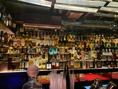 -Joy酒隐(西湖店)