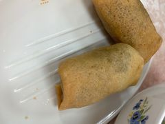 -华威达牛庄(黄埔大道西店)