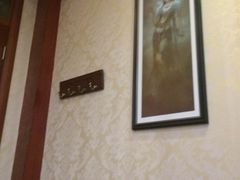 -海悦汇健康足道养生SPA