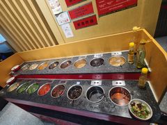 -犊门火锅(长沙五一广场总店)