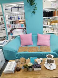 -斐尔国际皮肤管理中心