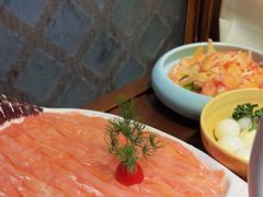 -扬之阿李菌汤火锅(1969店)