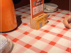 -韵味湘肴·小炒黄牛肉(五一广场店)
