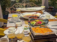 -观宴·品质赣菜(高新大道店)