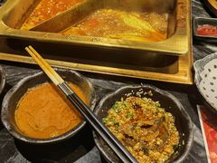 -王家渡火锅(金宝汇店)