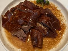 -至尊强仔(正光北街店)