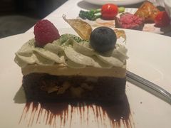 -magic π·摩奇派(滨江天街店)