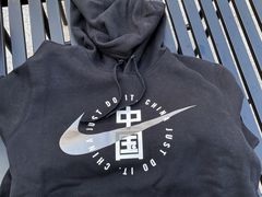 -宁波杉井奥特莱斯广场