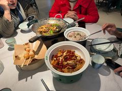 -费大厨辣椒炒肉(黄兴中心广场店)