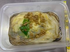 -小吴肠粉