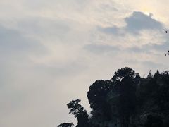 -石经山风景区