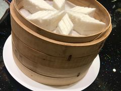 -尚香汤包文博馆(合兴路店)