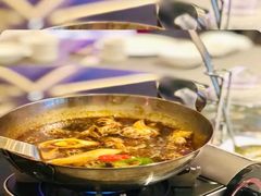 -徐记海鲜·宴会(大唐西市|丰庆店)