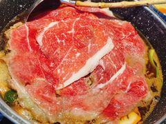 -太郎的家·平价日料(曼巴特店)