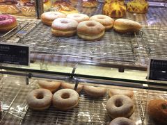 -多乐之日(富力城店)